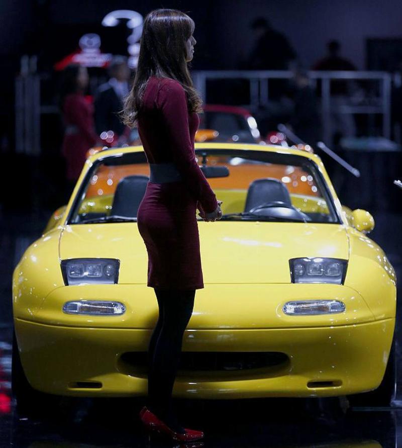 GettyImages-485136937