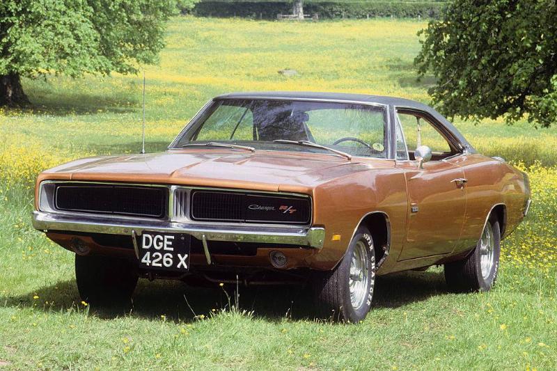 GettyImages-615549382