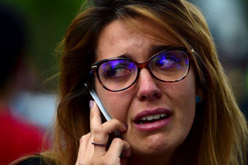 GettyImages-850100114-80170