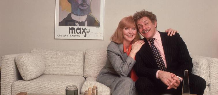 Double Act