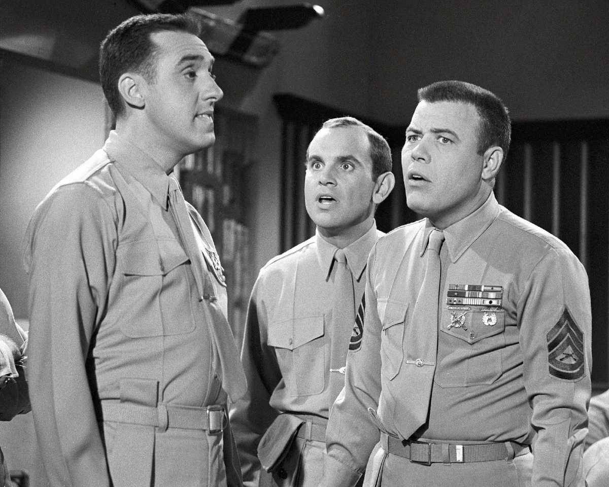 gomer-pyle-usmc