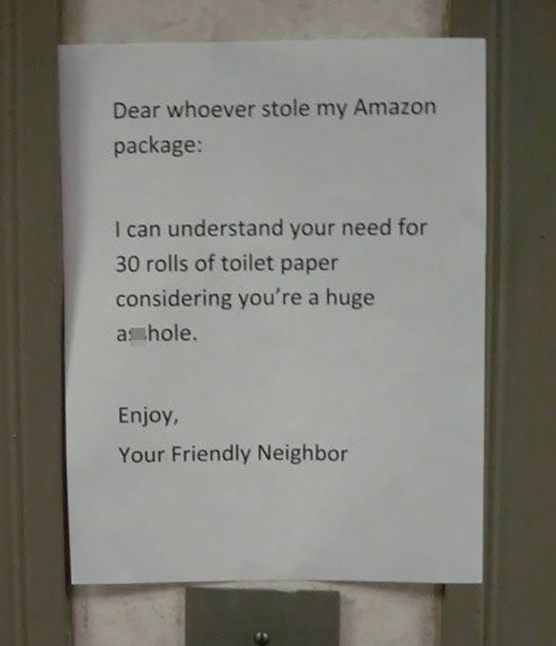 neighbor-note-24