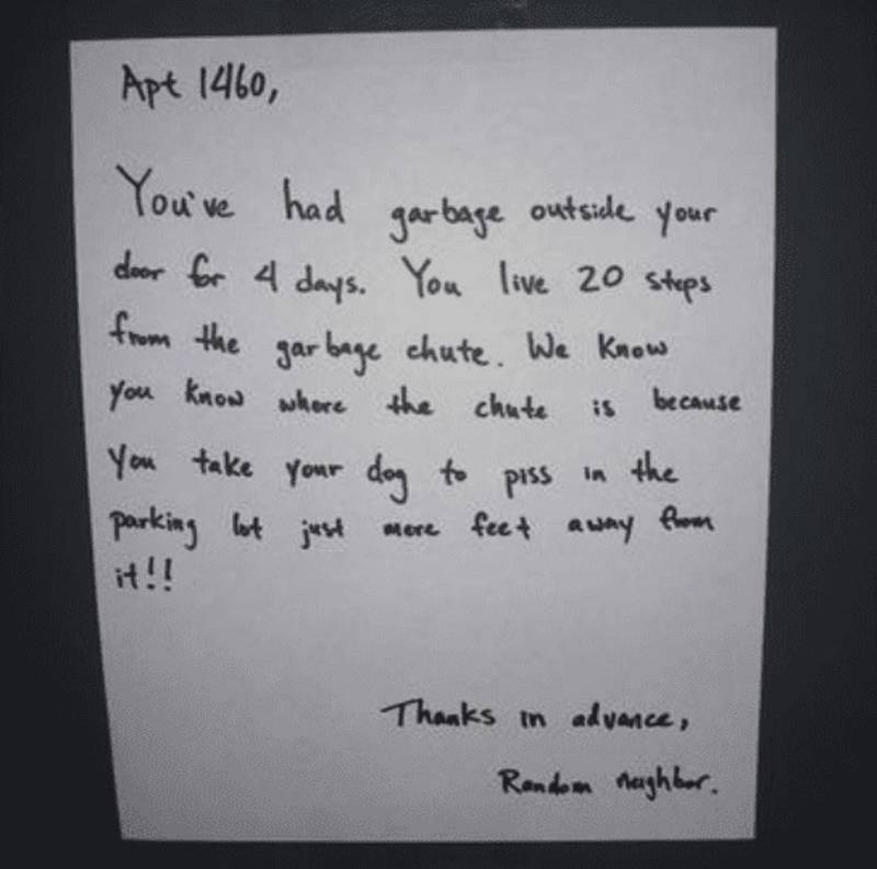 neighbor-note-28