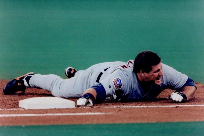 tspa_0091548f-72706-34176