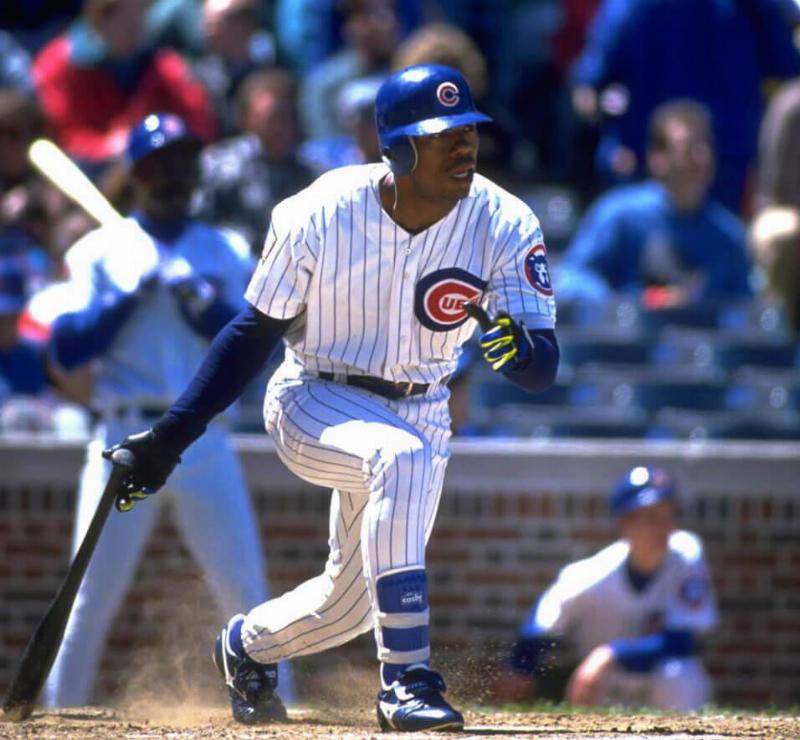 tuffy-rhodes-MLB_09-80557-66472