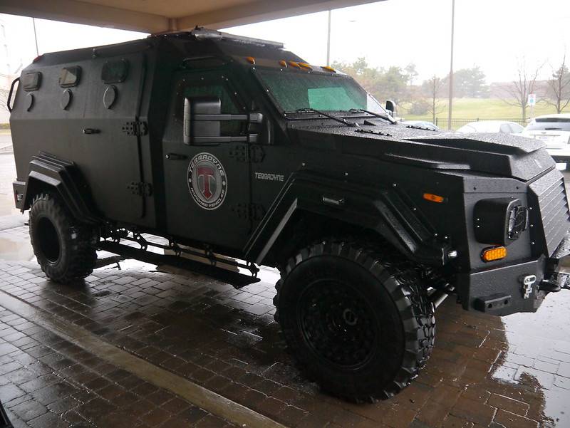 14076575372_dddf59fcc9_c