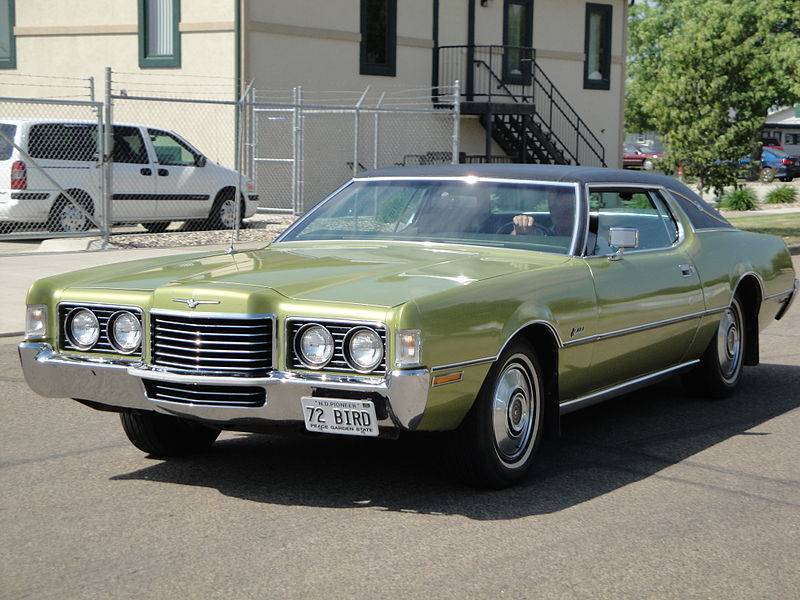72_Ford_Thunderbird