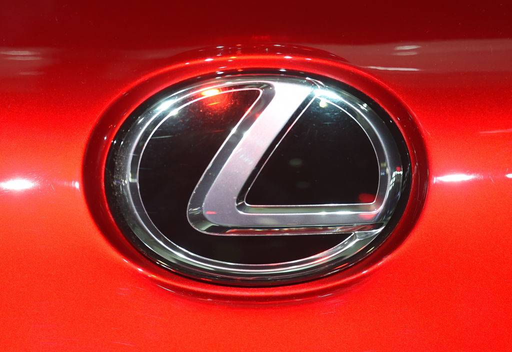 GettyImages-1036384594