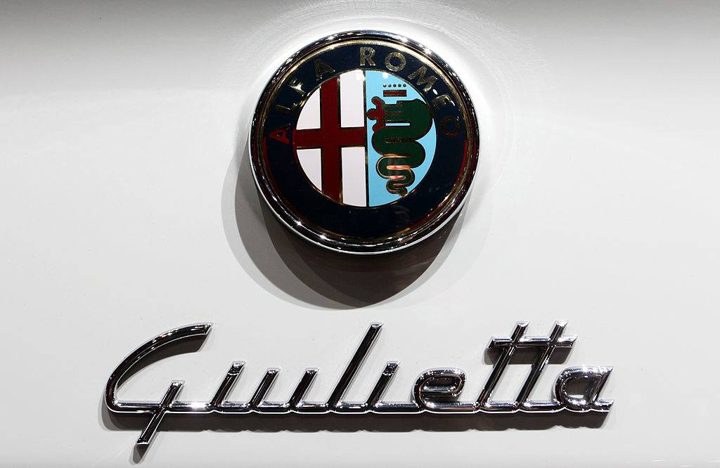 GettyImages-104557559