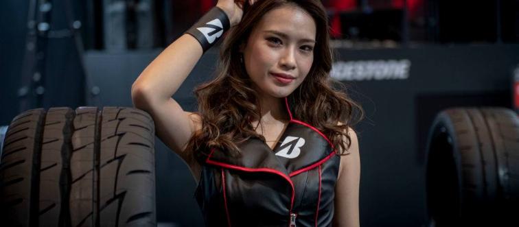 GettyImages-1080687802