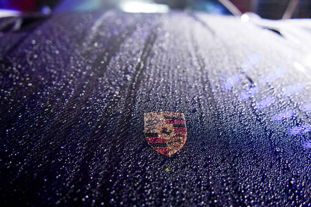 GettyImages-1126772185