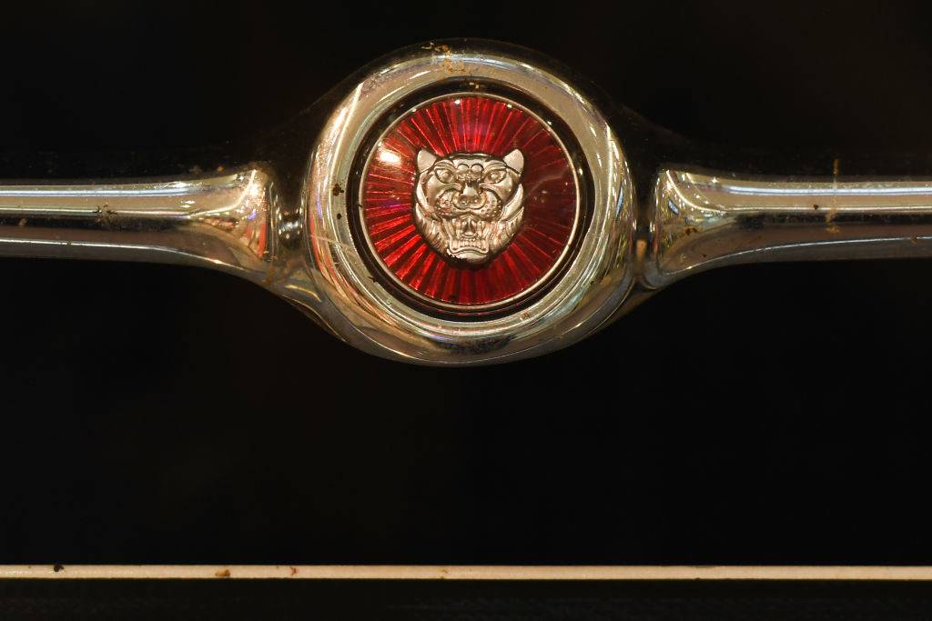 GettyImages-1129135311