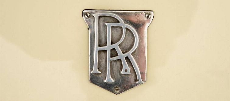 GettyImages-1175903356