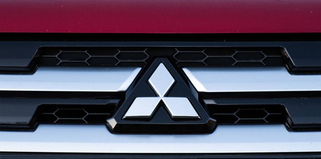 GettyImages-1195131594