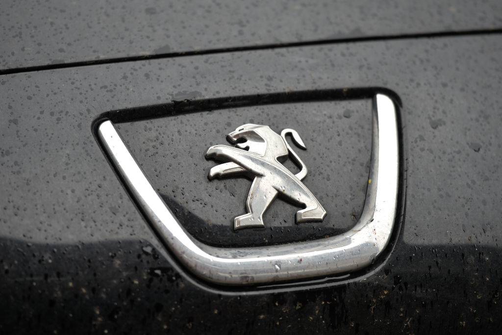 GettyImages-1212733117