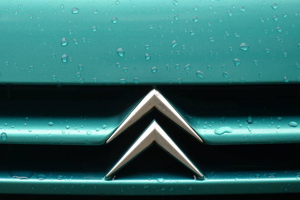 GettyImages-1227700302