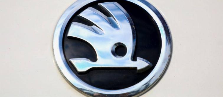 GettyImages-1229124870