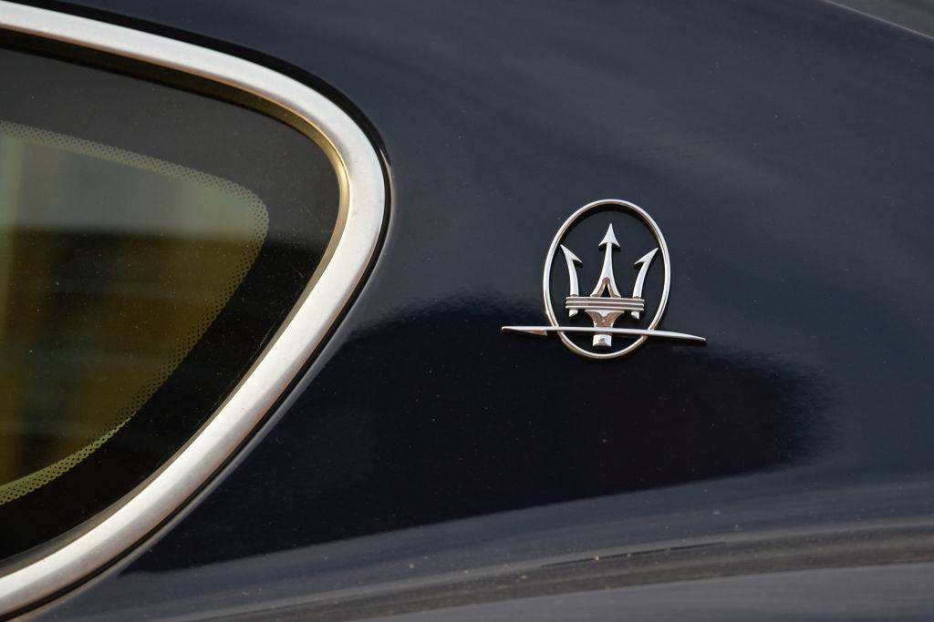 GettyImages-1229920006