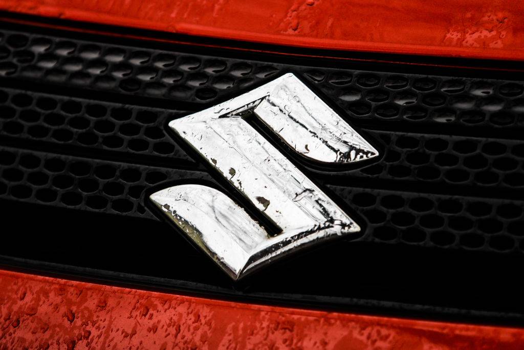 GettyImages-1230450773