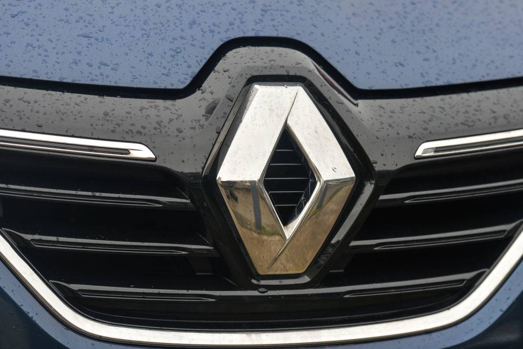 GettyImages-1230549887