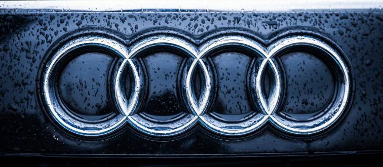 GettyImages-1232338262