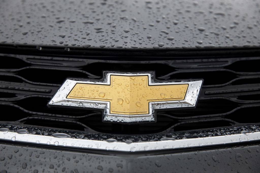 GettyImages-1232684306