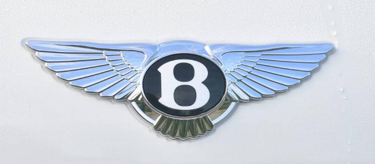 GettyImages-1284443166