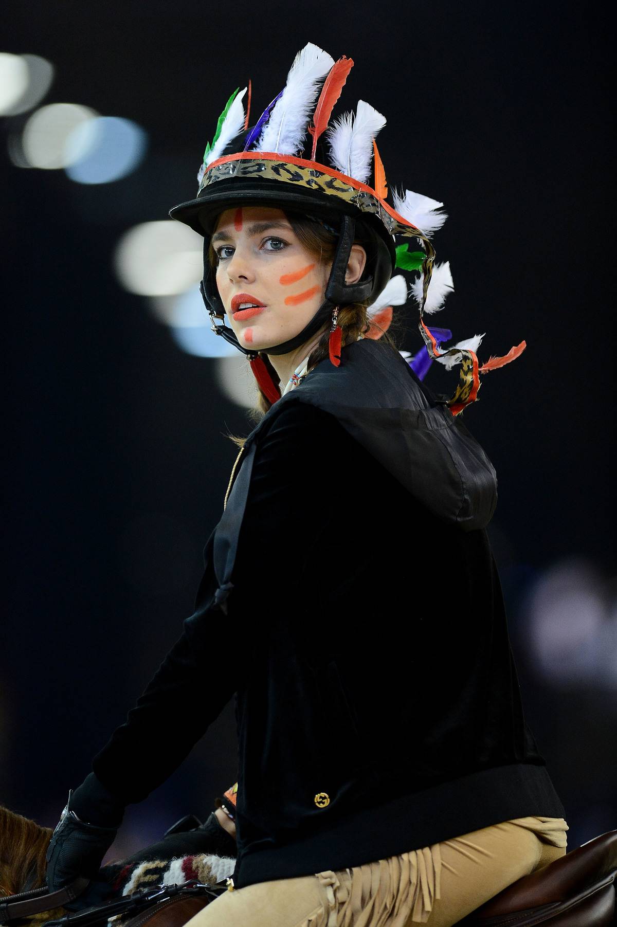 GettyImages-157272684