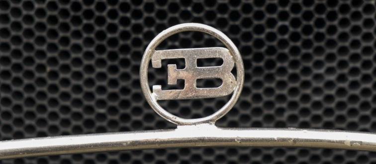 GettyImages-450486130