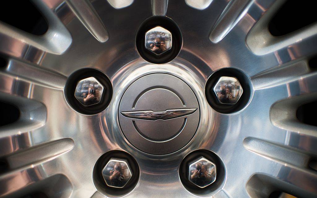 GettyImages-453236686