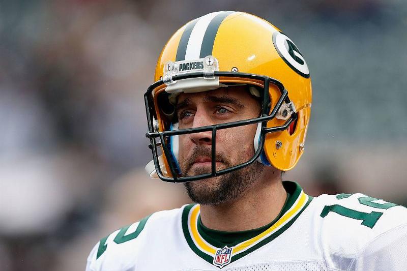 GettyImages-502136006