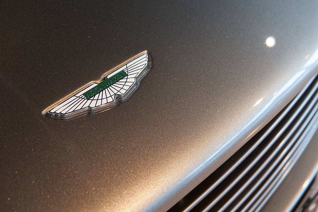 GettyImages-614058964