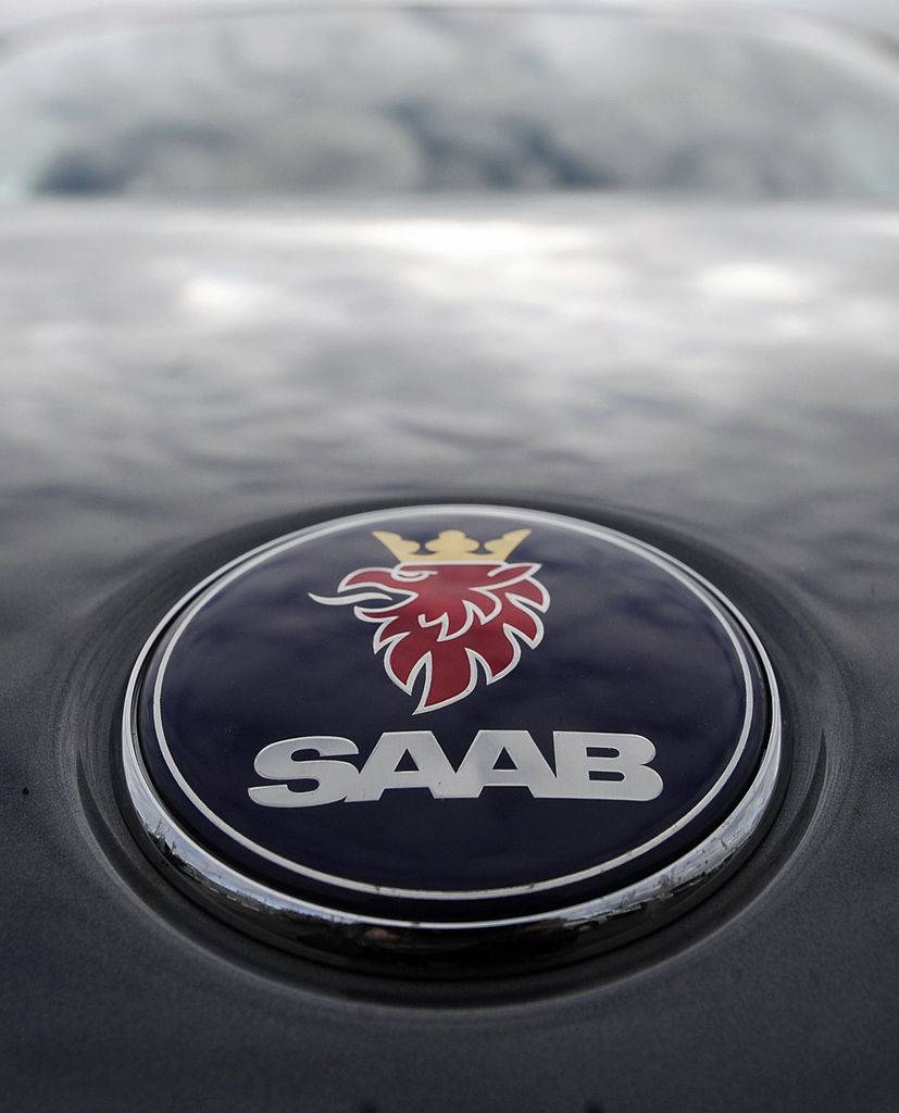 GettyImages-83089324