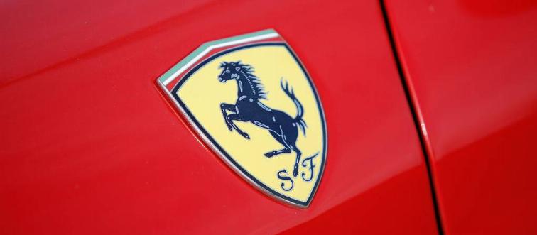 GettyImages-836360678