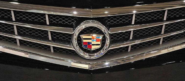 GettyImages-84656536