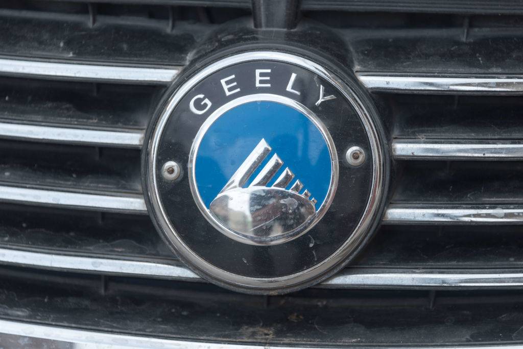 GettyImages-861936596