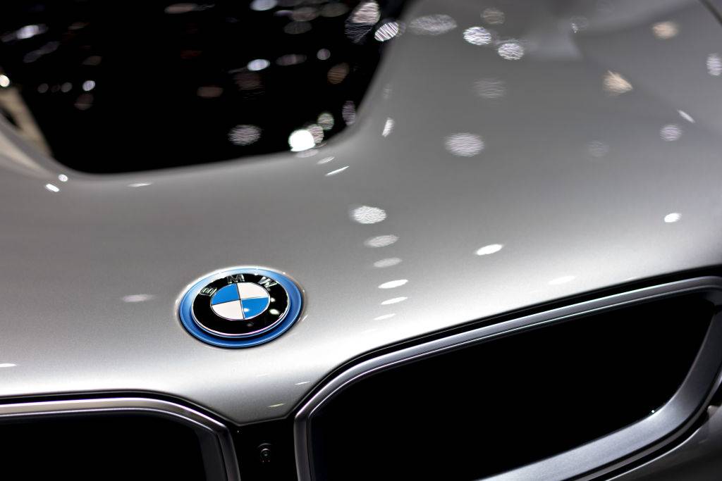 GettyImages-905656076