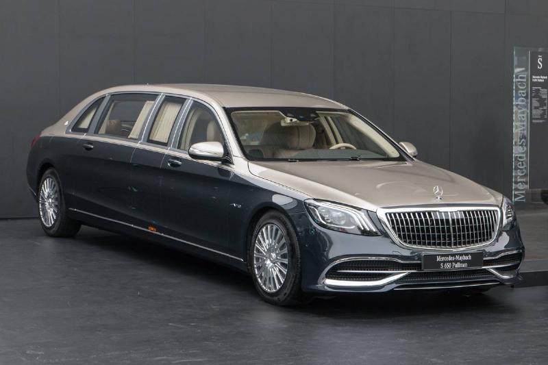 Mercedes-Benz_VV_222_S650_Pullman_IAA_2019_JM_0279