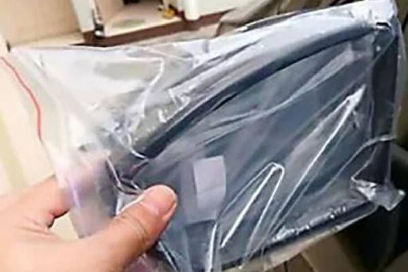 mirror-hack.jpg-34978