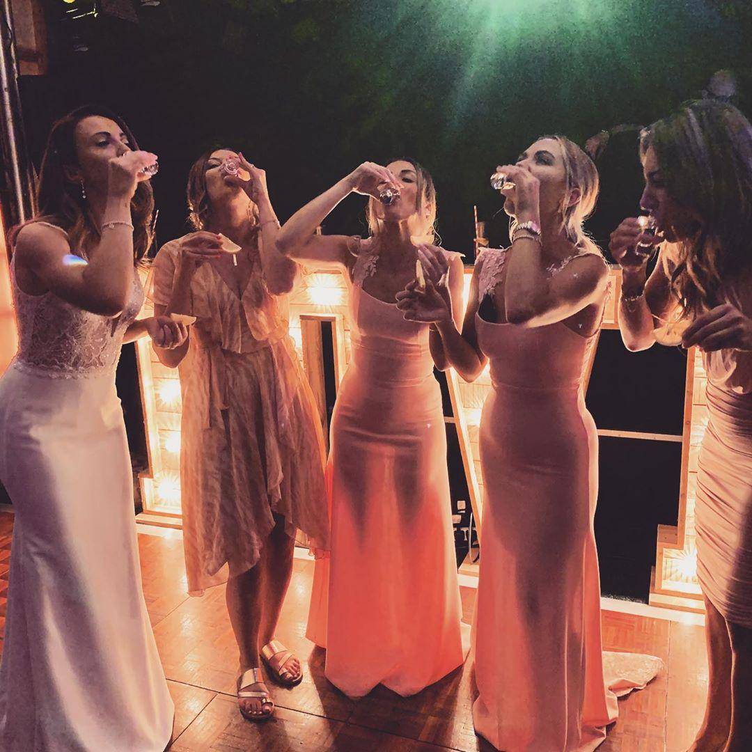 66456054_2359188694332794_2746335847402556431_n-15233