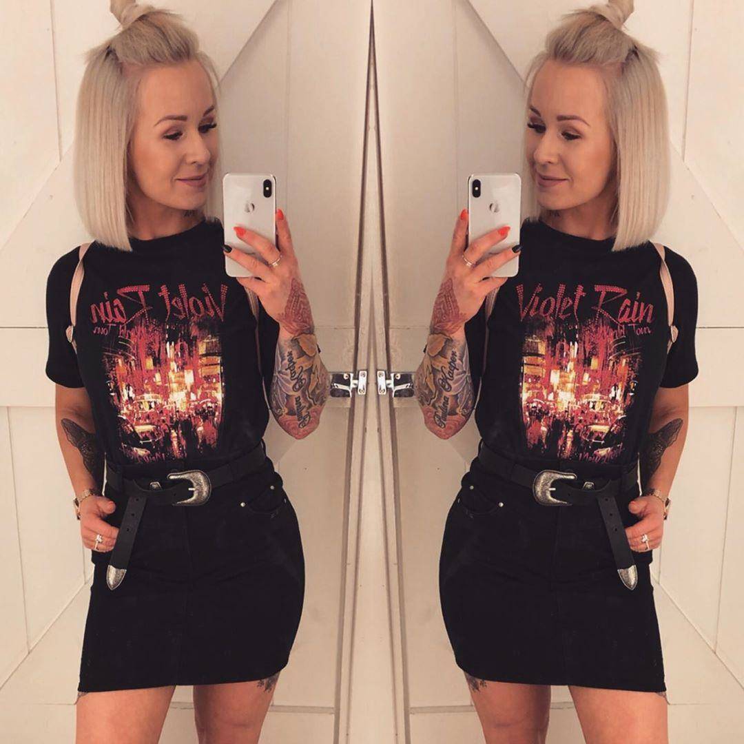 67385245_641476289694198_1258240488767098287_n-75819