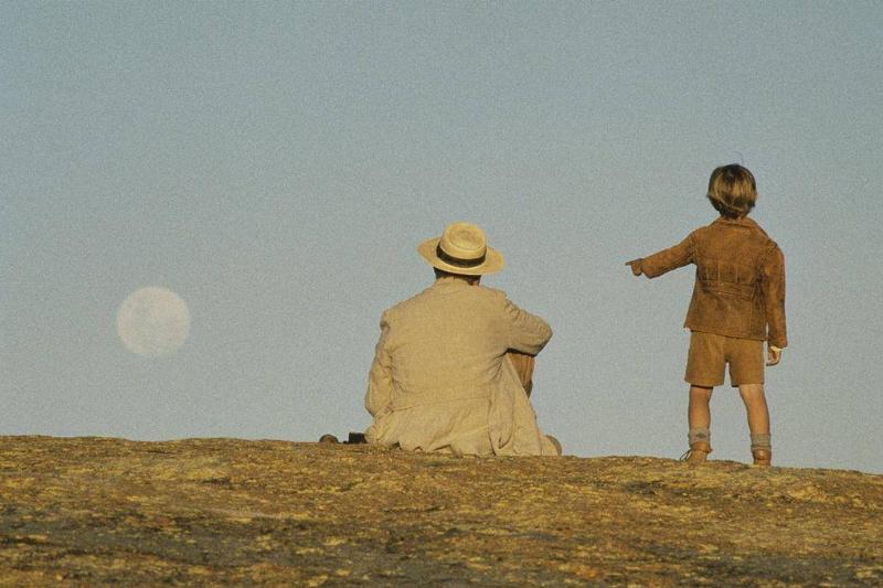 GettyImages-135472312-27313