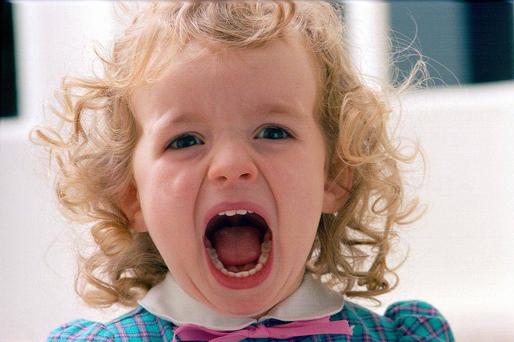 GettyImages-53042819-90132