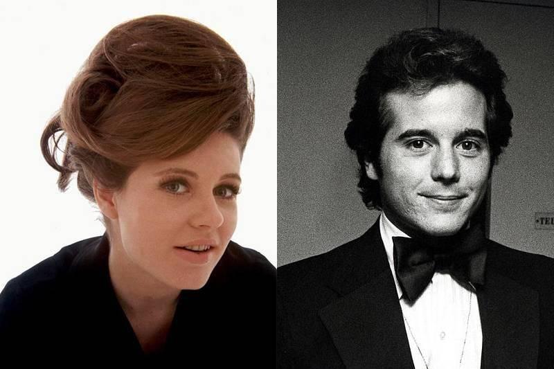 Patty-Duke-Desi-Arnaz-Jr-24740