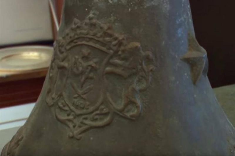 bell1602-768x501-22410