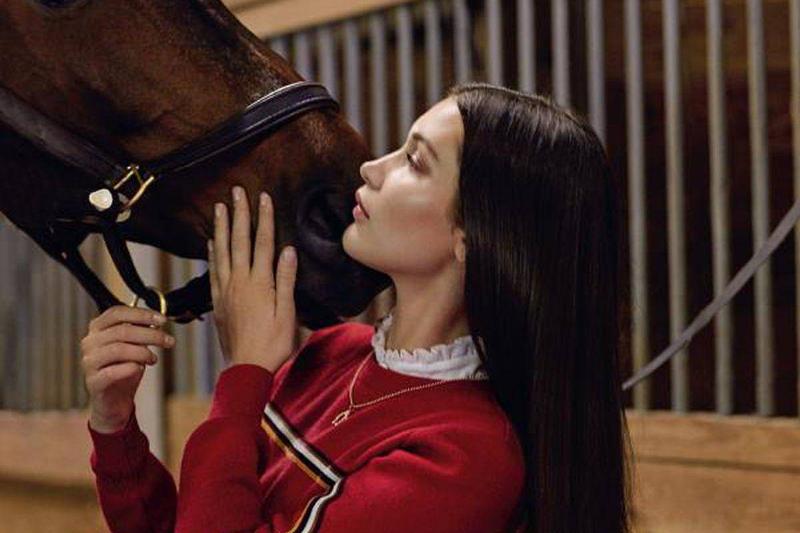 bella-hadid-olympics_2015_10.0.0-24869