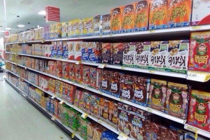 cereal-aisle