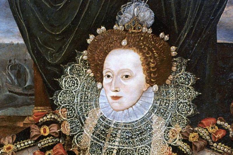 portrait-of-Elizabeth-I-768w