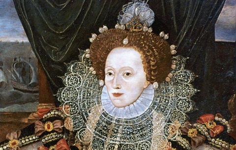portrait-of-Elizabeth-I-768w
