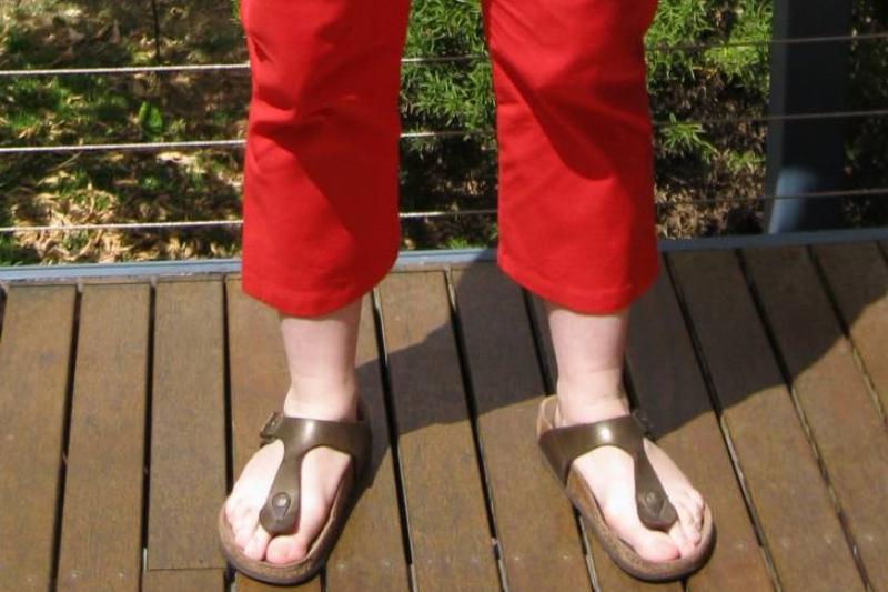 8437276746_73e3317497_b